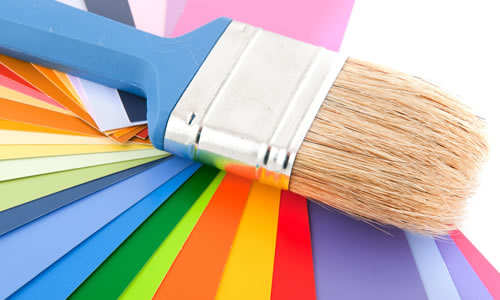 Interior Painting in Reno NV Painting Services in Reno NV Interior Painting in NV Cheap Interior Painting in Reno NV